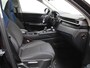 Lynk & Co 01 1.5 6X OP VOORRAAD V.A. 50.000 KM | CARPLAY | 360CAMERA | DAB | PANODAK | LED | STOELVERW | ADAPCRUISE | WIFI
