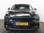 Lynk & Co 01 1.5 6X OP VOORRAAD V.A. 50.000 KM | CARPLAY | 360CAMERA | DAB | PANODAK | LED | STOELVERW | ADAPCRUISE | WIFI