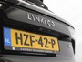 Lynk & Co 01 1.5 6X OP VOORRAAD V.A. 50.000 KM | CARPLAY | 360CAMERA | DAB | PANODAK | LED | STOELVERW | ADAPCRUISE | WIFI