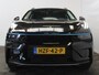 Lynk & Co 01 1.5 6X OP VOORRAAD V.A. 50.000 KM | CARPLAY | 360CAMERA | DAB | PANODAK | LED | STOELVERW | ADAPCRUISE | WIFI
