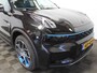 Lynk & Co 01 1.5 6X OP VOORRAAD V.A. 50.000 KM | CARPLAY | 360CAMERA | DAB | PANODAK | LED | STOELVERW | ADAPCRUISE | WIFI