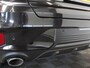 Lynk & Co 01 1.5 6X OP VOORRAAD V.A. 50.000 KM | CARPLAY | 360CAMERA | DAB | PANODAK | LED | STOELVERW | ADAPCRUISE | WIFI