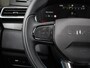 Lynk & Co 01 1.5 6X OP VOORRAAD V.A. 50.000 KM | CARPLAY | 360CAMERA | DAB | PANODAK | LED | STOELVERW | ADAPCRUISE | WIFI