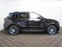 Lynk & Co 01 1.5 6X OP VOORRAAD V.A. 50.000 KM | CARPLAY | 360CAMERA | DAB | PANODAK | LED | STOELVERW | ADAPCRUISE | WIFI