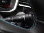 Lynk & Co 01 1.5 6X OP VOORRAAD V.A. 50.000 KM | CARPLAY | 360CAMERA | DAB | PANODAK | LED | STOELVERW | ADAPCRUISE | WIFI