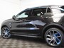 Lynk & Co 01 1.5 6X OP VOORRAAD V.A. 50.000 KM | CARPLAY | 360CAMERA | DAB | PANODAK | LED | STOELVERW | ADAPCRUISE | WIFI