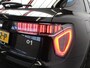 Lynk & Co 01 1.5 6X OP VOORRAAD V.A. 50.000 KM | CARPLAY | 360CAMERA | DAB | PANODAK | LED | STOELVERW | ADAPCRUISE | WIFI