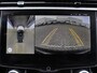 Lynk & Co 01 1.5 6X OP VOORRAAD V.A. 50.000 KM | CARPLAY | 360CAMERA | DAB | PANODAK | LED | STOELVERW | ADAPCRUISE | WIFI