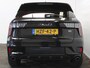 Lynk & Co 01 1.5 6X OP VOORRAAD V.A. 50.000 KM | CARPLAY | 360CAMERA | DAB | PANODAK | LED | STOELVERW | ADAPCRUISE | WIFI