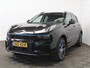 Lynk & Co 01 1.5 6X OP VOORRAAD V.A. 50.000 KM | CARPLAY | 360CAMERA | DAB | PANODAK | LED | STOELVERW | ADAPCRUISE | WIFI