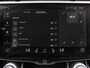 Lynk & Co 01 1.5 6X OP VOORRAAD V.A. 50.000 KM | CARPLAY | 360CAMERA | DAB | PANODAK | LED | STOELVERW | ADAPCRUISE | WIFI
