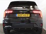 Lynk & Co 01 1.5 6X OP VOORRAAD V.A. 50.000 KM | CARPLAY | 360CAMERA | DAB | PANODAK | LED | STOELVERW | ADAPCRUISE | WIFI