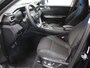 Lynk & Co 01 1.5 6X OP VOORRAAD V.A. 50.000 KM | CARPLAY | 360CAMERA | DAB | PANODAK | LED | STOELVERW | ADAPCRUISE | WIFI