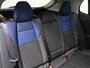 Lynk & Co 01 1.5 6X OP VOORRAAD V.A. 50.000 KM | CARPLAY | 360CAMERA | DAB | PANODAK | LED | STOELVERW | ADAPCRUISE | WIFI