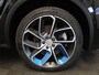 Lynk & Co 01 1.5 6X OP VOORRAAD V.A. 50.000 KM | CARPLAY | 360CAMERA | DAB | PANODAK | LED | STOELVERW | ADAPCRUISE | WIFI
