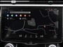 Lynk & Co 01 1.5 6X OP VOORRAAD V.A. 50.000 KM | CARPLAY | 360CAMERA | DAB | PANODAK | LED | STOELVERW | ADAPCRUISE | WIFI