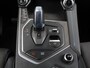 Lynk & Co 01 1.5 6X OP VOORRAAD V.A. 50.000 KM | CARPLAY | 360CAMERA | DAB | PANODAK | LED | STOELVERW | ADAPCRUISE | WIFI