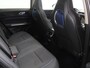 Lynk & Co 01 1.5 6X OP VOORRAAD V.A. 50.000 KM | CARPLAY | 360CAMERA | DAB | PANODAK | LED | STOELVERW | ADAPCRUISE | WIFI