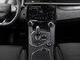 Lynk & Co 01 1.5 6X OP VOORRAAD V.A. 50.000 KM | CARPLAY | 360CAMERA | DAB | PANODAK | LED | STOELVERW | ADAPCRUISE | WIFI