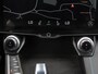 Lynk & Co 01 1.5 6X OP VOORRAAD V.A. 50.000 KM | CARPLAY | 360CAMERA | DAB | PANODAK | LED | STOELVERW | ADAPCRUISE | WIFI