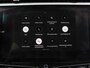 Lynk & Co 01 1.5 6X OP VOORRAAD V.A. 50.000 KM | CARPLAY | 360CAMERA | DAB | PANODAK | LED | STOELVERW | ADAPCRUISE | WIFI