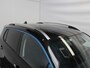 Lynk & Co 01 1.5 6X OP VOORRAAD V.A. 50.000 KM | CARPLAY | 360CAMERA | DAB | PANODAK | LED | STOELVERW | ADAPCRUISE | WIFI
