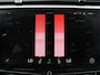 Lynk & Co 01 1.5 6X OP VOORRAAD V.A. 50.000 KM | CARPLAY | 360CAMERA | DAB | PANODAK | LED | STOELVERW | ADAPCRUISE | WIFI