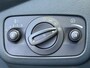 Ford Grand C-Max 1.6 SCTi Titanium 7P. | NL-AUTO! | DEALER OH!