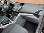 Ford Grand C-Max 1.6 SCTi Titanium 7P. | NL-AUTO! | DEALER OH!