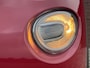 Fiat 500X 1.4 TURBO AUTOMAAT | NL-AUTO! | DEALER OH!