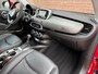 Fiat 500X 1.4 TURBO AUTOMAAT | NL-AUTO! | DEALER OH!