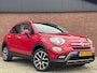 Fiat 500X 1.4 TURBO AUTOMAAT | NL-AUTO! | DEALER OH!