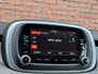 Fiat 500X 1.4 TURBO AUTOMAAT | NL-AUTO! | DEALER OH!