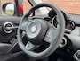 Fiat 500X 1.4 TURBO AUTOMAAT | NL-AUTO! | DEALER OH!