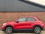 Fiat 500X 1.4 TURBO AUTOMAAT | NL-AUTO! | DEALER OH!