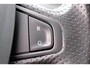 Renault Scenic 1.2 TCe Bose Half Leder-Alcantara|Clima|R-Link|Cruise