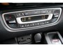 Renault Scenic 1.2 TCe Bose Half Leder-Alcantara|Clima|R-Link|Cruise