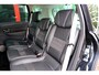 Renault Scenic 1.2 TCe Bose Half Leder-Alcantara|Clima|R-Link|Cruise
