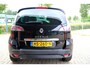 Renault Scenic 1.2 TCe Bose Half Leder-Alcantara|Clima|R-Link|Cruise