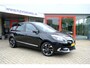 Renault Scenic 1.2 TCe Bose Half Leder-Alcantara|Clima|R-Link|Cruise