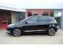Renault Scenic 1.2 TCe Bose Half Leder-Alcantara|Clima|R-Link|Cruise