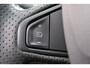 Renault Scenic 1.2 TCe Bose Half Leder-Alcantara|Clima|R-Link|Cruise