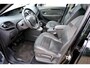 Renault Scenic 1.2 TCe Bose Half Leder-Alcantara|Clima|R-Link|Cruise