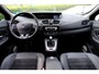 Renault Scenic 1.2 TCe Bose Half Leder-Alcantara|Clima|R-Link|Cruise