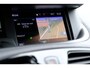 Renault Scenic 1.2 TCe Bose Half Leder-Alcantara|Clima|R-Link|Cruise