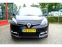 Renault Scenic 1.2 TCe Bose Half Leder-Alcantara|Clima|R-Link|Cruise