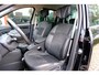Renault Scenic 1.2 TCe Bose Half Leder-Alcantara|Clima|R-Link|Cruise
