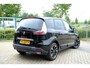 Renault Scenic 1.2 TCe Bose Half Leder-Alcantara|Clima|R-Link|Cruise