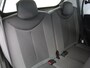 Toyota Aygo 1.0 VVT-i x-play CARPLAY | AIRCO | LED | CAMERA | STB | ISOFIX
