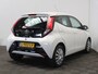 Toyota Aygo 1.0 VVT-i x-play CARPLAY | AIRCO | LED | CAMERA | STB | ISOFIX